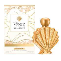 Nina Ricci - Vénus de  Collector, Eau de Parfum, 80  ml