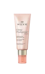 NUXE Crème Prodigieuse Boost Multi-Correction Silky Cream 40ml Damen