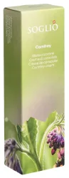 Soglio Comfrey-Crème Tb 40 ml