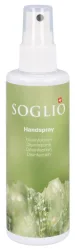 Soglio Handspray Fl 100 ml