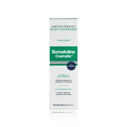 Somatoline BODY-ADVANCED Körperserum (190ml)