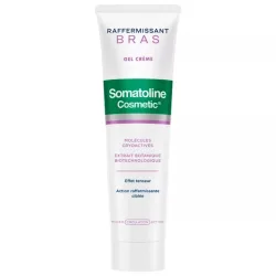 Somatoline Body-Lift Arm-Lifting-Creme (100ml)