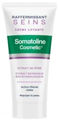 Somatoline - Body-Lift Straffende Büstencreme, 75 ml