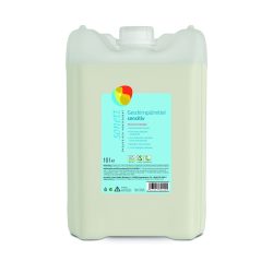 SONETT Geschirrspülmittel sensitiv (10 Liter)