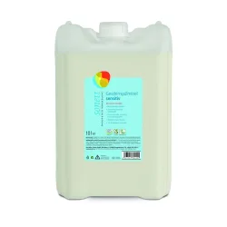 SONETT Geschirrspülmittel sensitiv (10 Liter)
