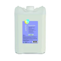 Sonett Glasreiniger (10 Liter)