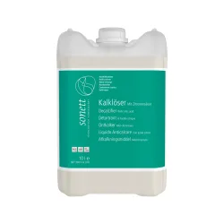 Sonett Kalklöser Kanister 10 Liter