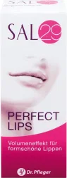 Sal 29 Perfect Lips Stick 4 g