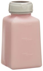Semadeni Tupferbefeuchter 180ml