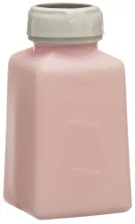 Semadeni Tupferbefeuchter 180ml