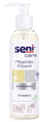 seni® care Pflegendes Körperöl