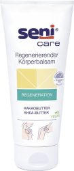 seni Care Körperbalsam regenerierend vegan (200 ml)