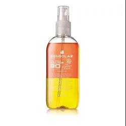 SENSOLAR Sonnenschutz LSF30 (100ml)