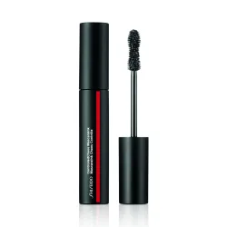 Shiseido ControlledChaos Ink Mascara 11,5 ml Black Pulse