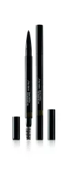 Shiseido Brow InkTrio Augenbrauenstift 1ST