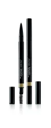 Shiseido Brow InkTrio Augenbrauenstift 1ST