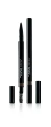 Shiseido Brow InkTrio Augenbrauenstift 1ST