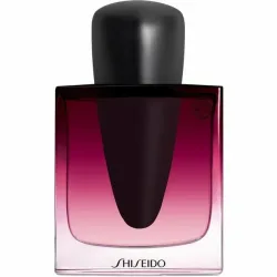 SHISEIDO - Ginza Datura, Eau de Parfum, 50  ml