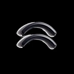 Shiseido Eyelash Curler Pads Applikator 2ST
