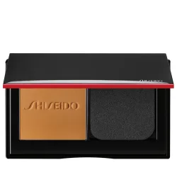 SHISEIDO - SHI SSSR Powder Foun, Self Refreshing, 9 g, Beige