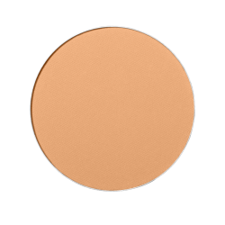SHISEIDO - UV Protective Compact Foundation SPRF30 Refill, 12 g, Medium Ochre