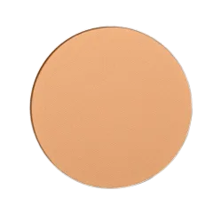 SHISEIDO - UV Protective Compact Foundation SPRF30 Refill, 12 g, Medium Ochre