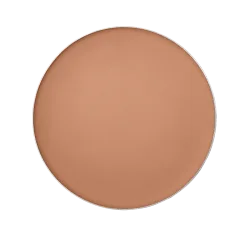 SHISEIDO - UV Tanning Compact Foundation SPF10 Refill, 12 g, Bronze