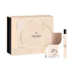 Shiseido Zen Essence Eau de Parfum Holiday Kit