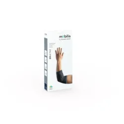 Sigvaris Mobilis EpiActive Ellbogenbandage XL