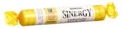 Sinergy Traubenzucker Ananas 40 g