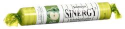 Sinergy Traubenzucker Apfel 40 g