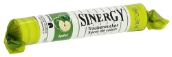 Sinergy Traubenzucker Apfel 40 g