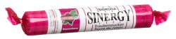 Sinergy Traubenzucker Boysenberry 40 g