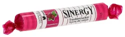 Sinergy Traubenzucker Boysenberry 40 g