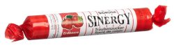 Sinergy Traubenzucker Erdbeere 40 g
