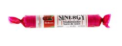 Sinergy Traubenzucker Himbeere 40 g
