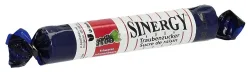 Sinergy Traubenzucker Johannisbeere schwarz 40 g