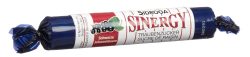 Sinergy Traubenzucker Johannisbeere schwarz 40 g