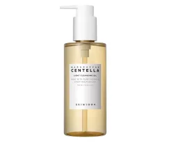 Skin1004 Madagascar Centella Light Cleansing Oil