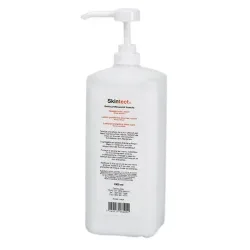 Skintect Handschutz Lotion Disp 1000 ml