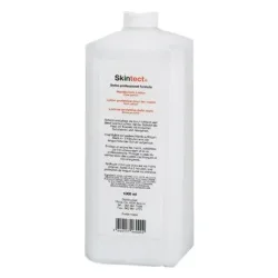 Skintect Handschutz Lotion Fl 1000 ml