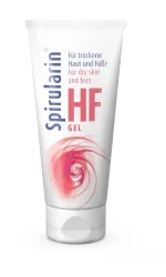 Spirularin HF Gel Tb 40 ml