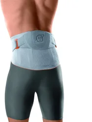 Sporlastic Vertebradyn Aktiv M tailliert plat
