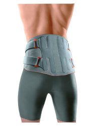 Sporlastic Vertebradyn Strong Xxxl platinum