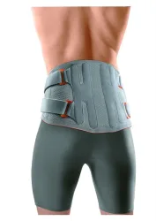 Sporlastic Vertebradyn Strong XXL platinum