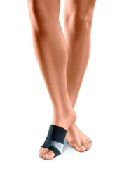 Sporlastic Metarso Spreizfuss Band 19-21cm 1 Paar