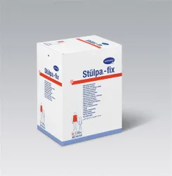 Stülpa Fix Netzverband Gr7 25m Rumpf gross Rolle