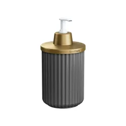 IVF Hartmann Sterillium Dispenser EMMA grey 475 ml
