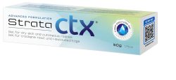 StrataCTX Wundauflage-Gel (50g)