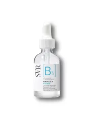 Laboratoire SVR - Ampoule B, 30 ml